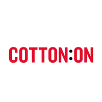 Cotton On ZA promo codes 2024